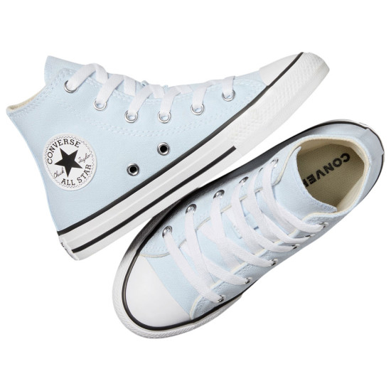 Converse Chuck Taylor All Star Converse Chuck Taylor All Star